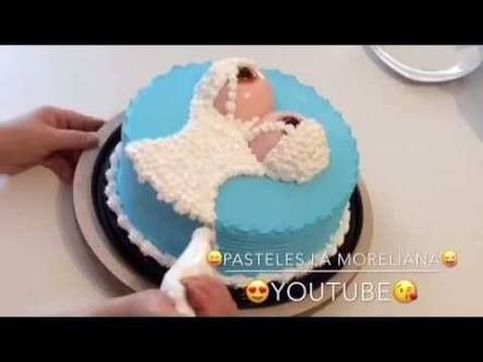 🌟Pasteles Despedida de Soltera - 13