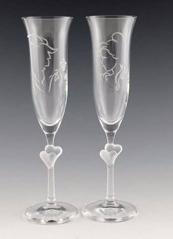 🌟Copas para novios - 5