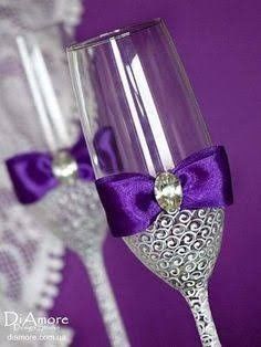 🌟Copas para novios - 10