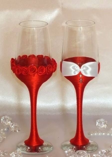 🌟Copas para novios - 12