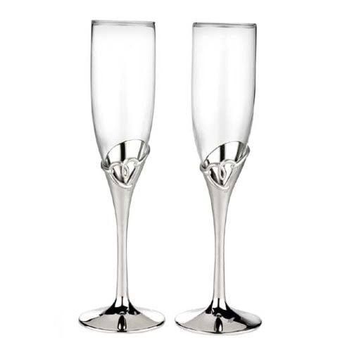🌟Copas para novios - 15