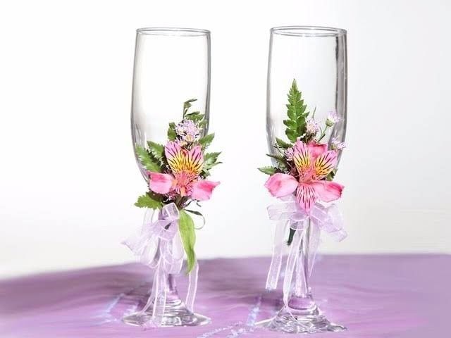 🌟Copas para novios - 18
