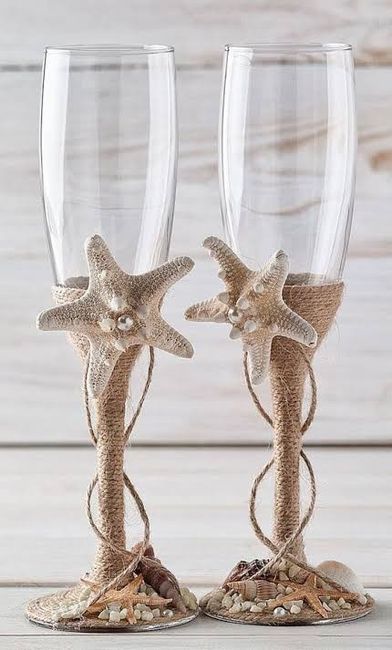 🌟Copas para novios - 22