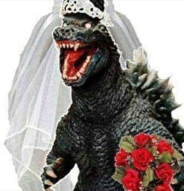 Novios vs Suegras - 2