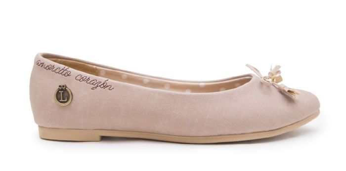 Ayuda: No se que zapatos usar - 2