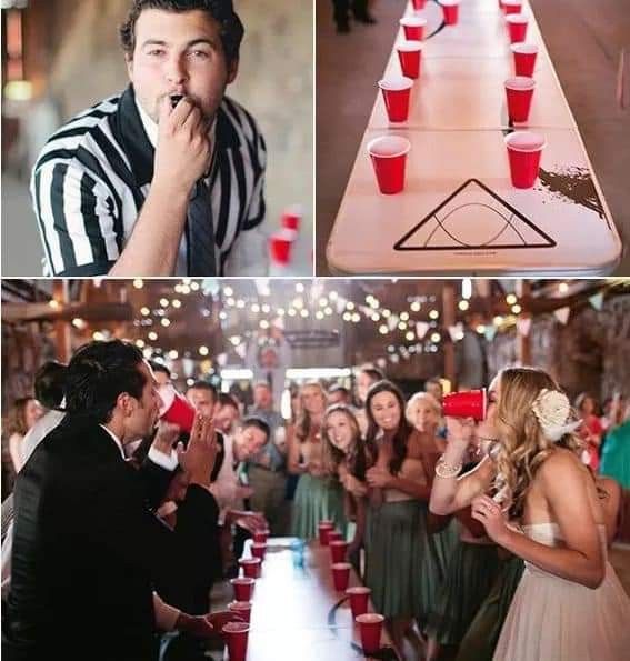 Detalles que harán la diferencia! 👰 - 4
