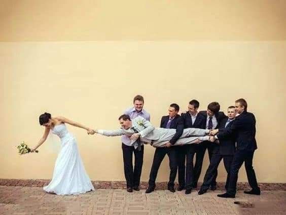 Detalles que harán la diferencia! 👰 - 5