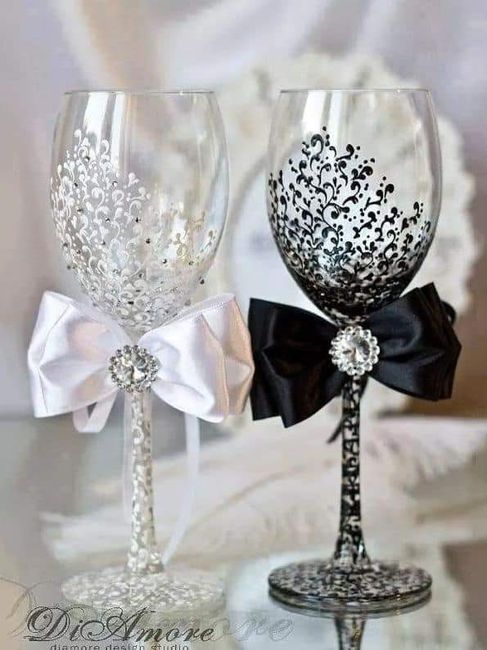 Detalles que harán la diferencia! 👰 - 8