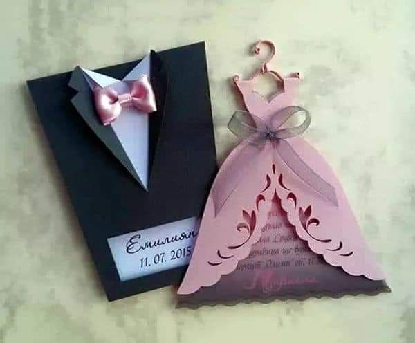 Detalles que harán la diferencia! 👰 - 10