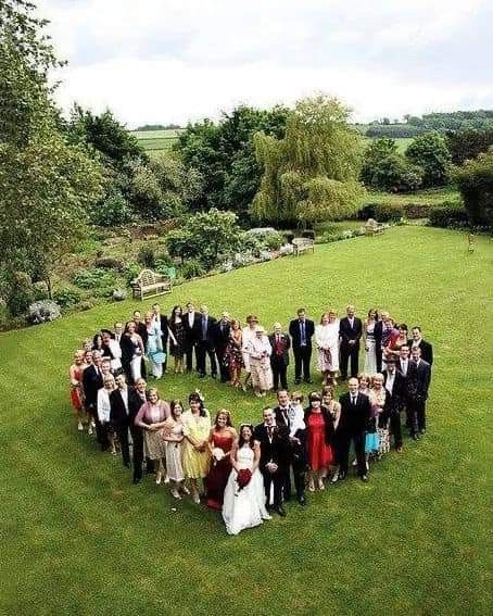 Detalles que harán la diferencia! 👰 - 11