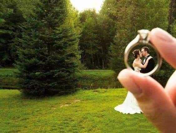 Detalles que harán la diferencia! 👰 - 14