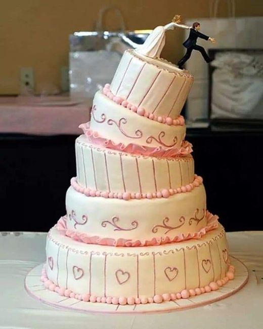 Detalles que harán la diferencia! 👰 - 21