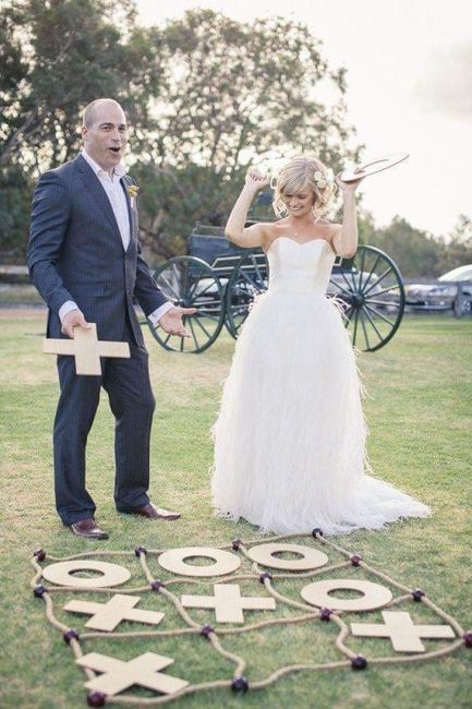 Detalles que harán la diferencia! 👰 - 25