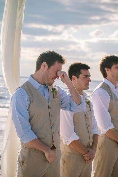 Expresiones de amor👰 - 1