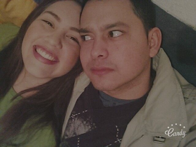 “Nuestras mejores fotos” - 3