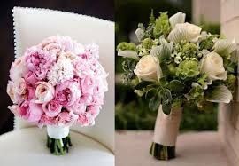 ¿Quieres que tu ramo de boda dure más tiempo?💐 - 10