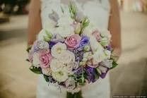 ¿Quieres que tu ramo de boda dure más tiempo?💐 - 16