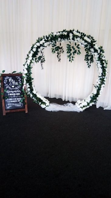 Avances a 3 meses😁 - 4