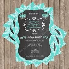 Despedida de soltera de Tiffany - 9