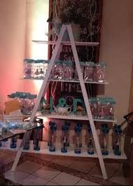 Despedida de soltera de Tiffany - 10