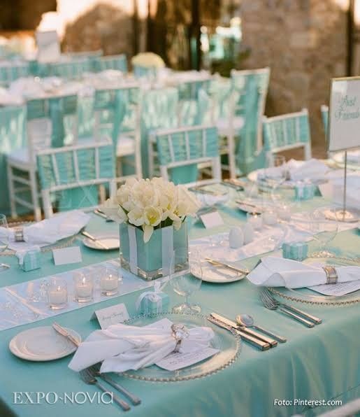 Despedida de soltera de Tiffany - 14