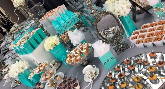 Despedida de soltera de Tiffany - 24