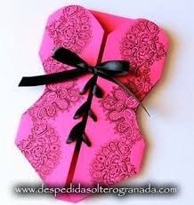 Despedida de soltera: Temática Barbie - 24