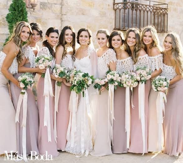 Boda en Verano🐝💚🌞 - 23