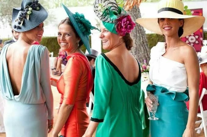 Boda en Verano🐝💚🌞 - 25