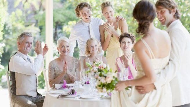 Boda en Verano🐝💚🌞 - 30