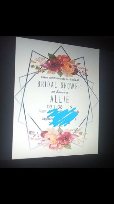 Avances 😍🤩 - 1