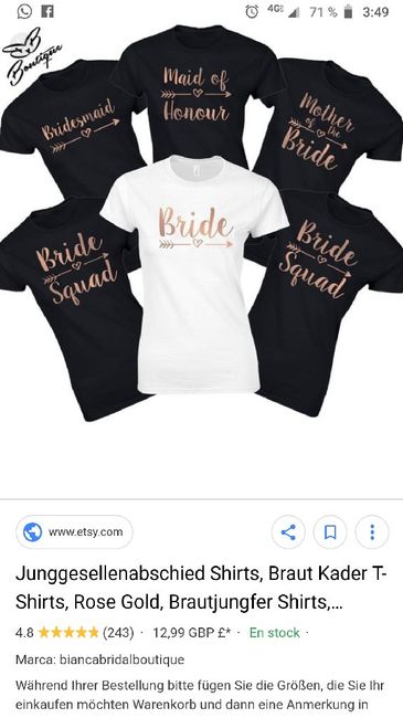 Avances 😍🤩 - 2