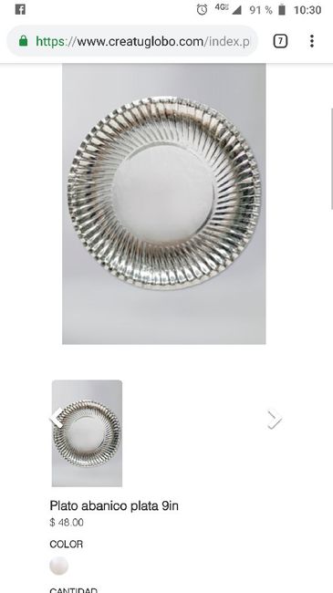 Avances 😍🤩 - 3