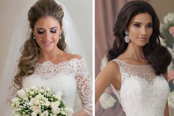 Accesorios de Novia 👰 - 7