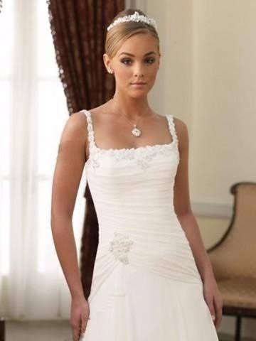 Accesorios de Novia 👰 - 10