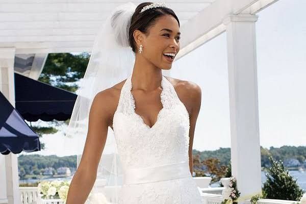 Accesorios de Novia 👰 - 11