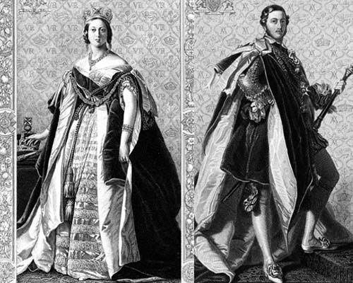 El primer vestido de Novia👰 (blanco) 3