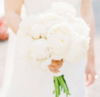 Ramos de prontas para Novia🌼 - 3