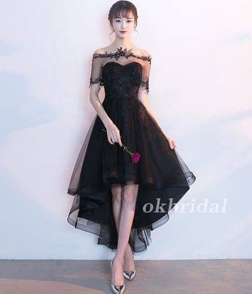 Boda estilo gótica🌹🖤 - 19