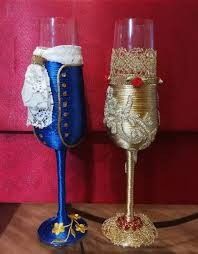 Boda inspirada en "la bella y la bestia" 6