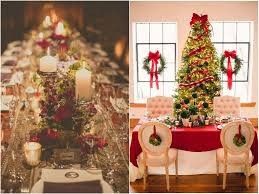 Boda Temática: Navideña🎄🎁⛄🎅🦌🤶 8