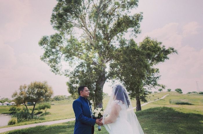 Comparte tu foto favorita con tu amor! 😍 26