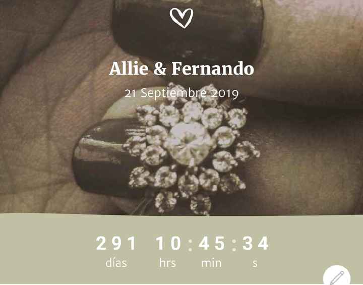 ¡60 días! - 1