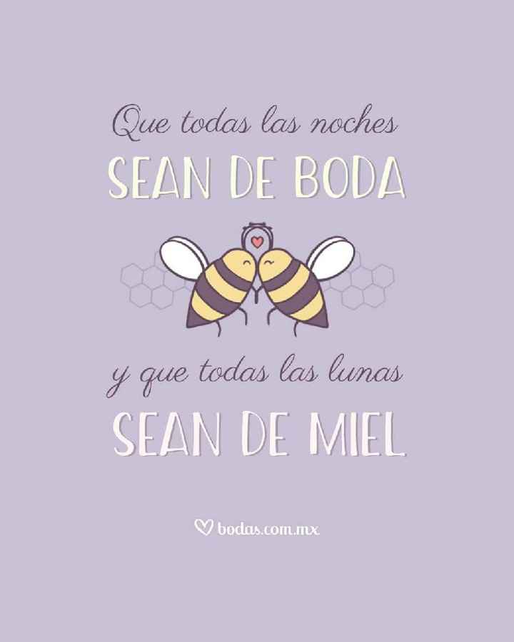 Ya estoy a 9 meses😍 - 1