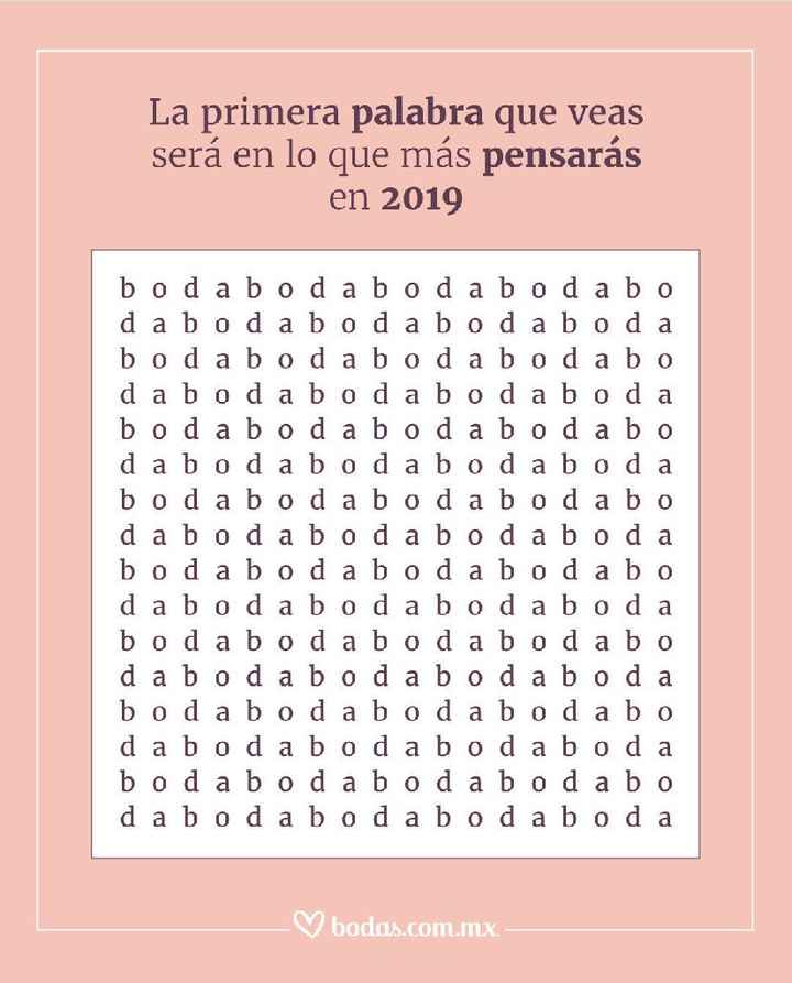 Estrés!!! - 1
