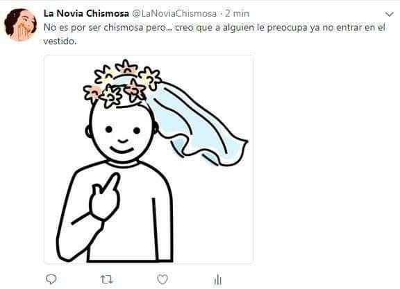 No sé que dar 🤦 - 1