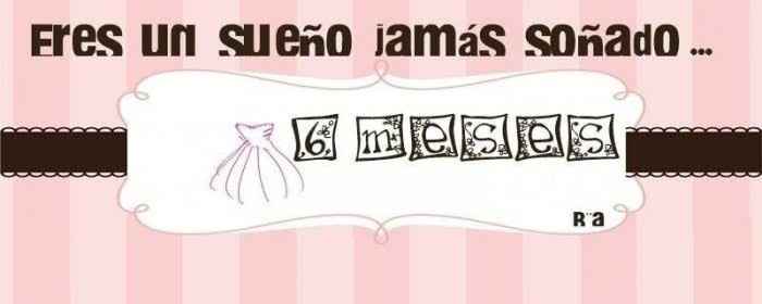 ¿A qué le temen más a su boda? - 1