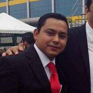 Presumiendo a mi fm - 1