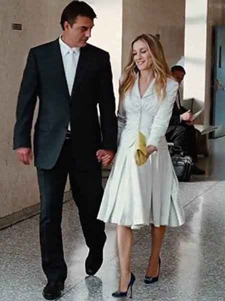🌟Bodas de Pelicula - 3