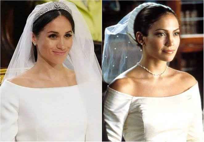 🌟Bodas de Pelicula - 6